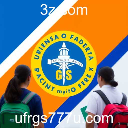 UFRGS777