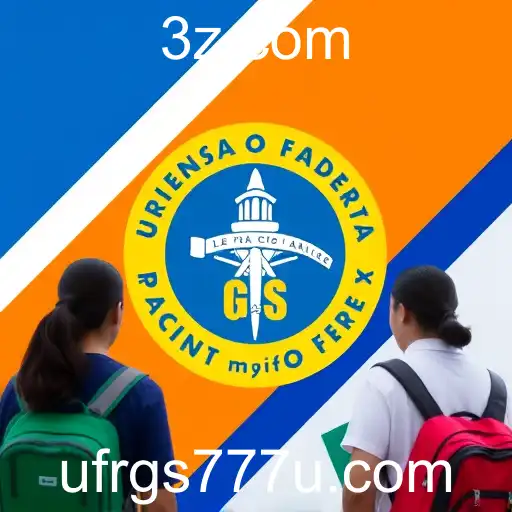 Admissões na UFRGS: Desafios e Preparações para os Candidatos