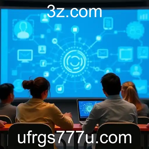 A Ascensão dos Jogos Online Brasileiros em 2025