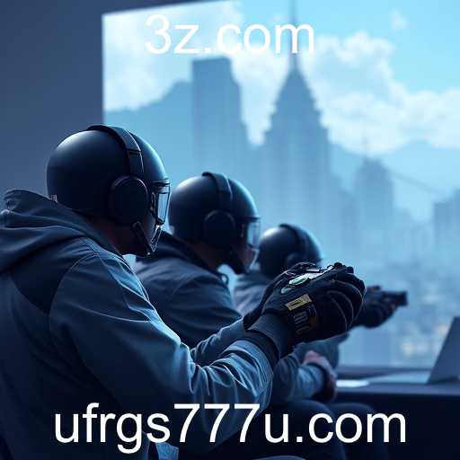 A Nova Tendência dos Jogos Online no Brasil em 2025