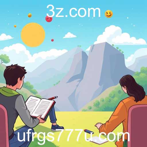 UFRGS777
