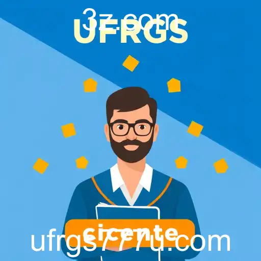Jogos 'Docentes' no UFRGS777: Uma Experiência Interativa com o Corpo Acadêmico