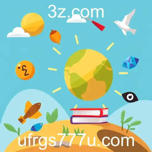 A Evolução dos Jogos Online em 2025