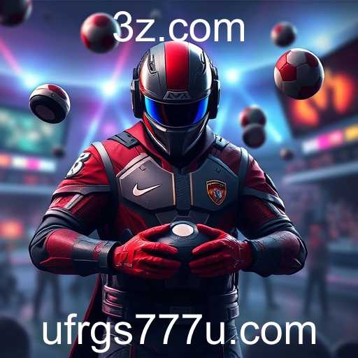 Novidades no Mundo dos Jogos em 2025