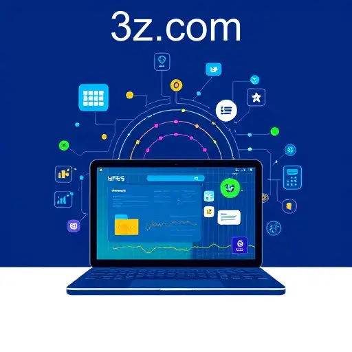 A Influência do Gaming no Brasil e UFRGS777