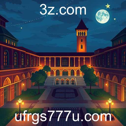 O Crescimento dos Jogos Online no Brasil