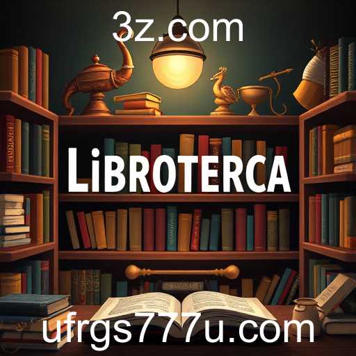 UFRGS777
