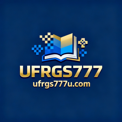 UFRGS777