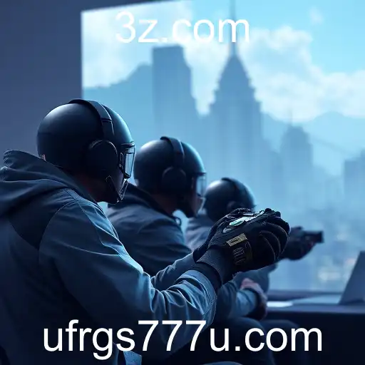 A Nova Tendência dos Jogos Online no Brasil em 2025