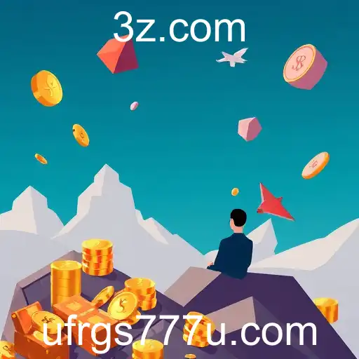 Transformação Digital na Educação: Inovações e Desafios