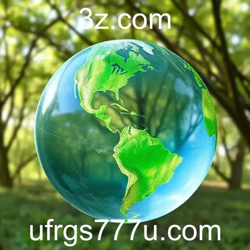 Explorando o Universo dos Jogos com UFRGS777