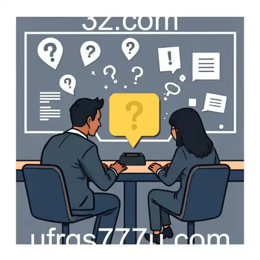 UFRGS777: O Novo Fenômeno dos Jogos Online