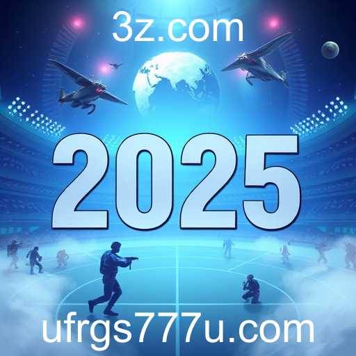 A Ascensão dos Jogos Online em 2025