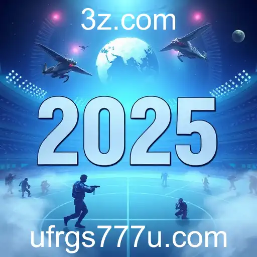 A Ascensão dos Jogos Online em 2025