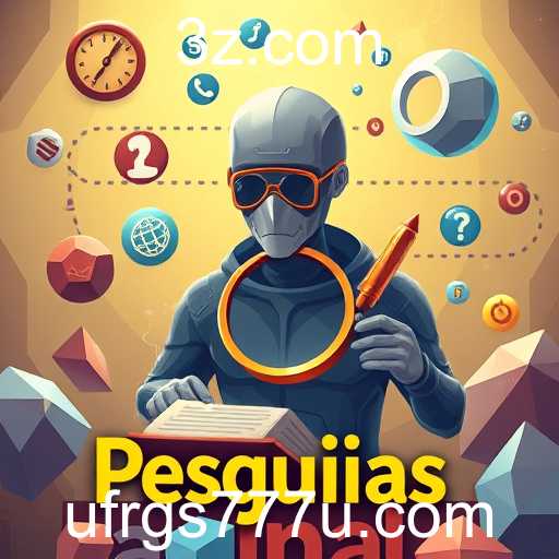 UFRGS777