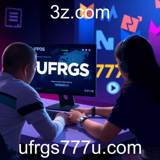 A Ascensão dos Sites de Jogos em Meio à Revolução Digital