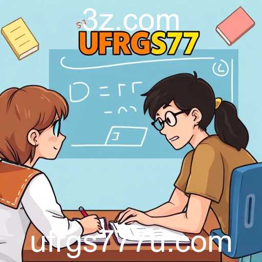 UFRGS777