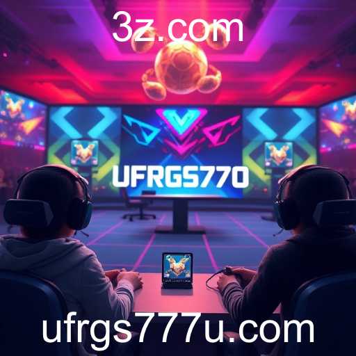 Novo Fenômeno do Mundo dos Games Atinge Milhões