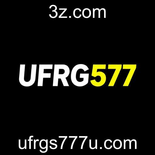 Expansão do UFRGS777: Inovações e Comunidade