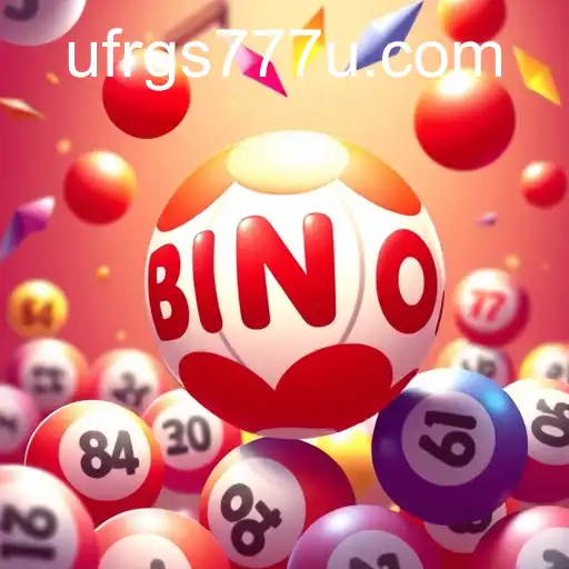 VIP Service UFRGS777 - 24/7 Support and Exclusive Benefits