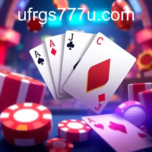 Security and Trust UFRGS777 - International Licenses and Certifications