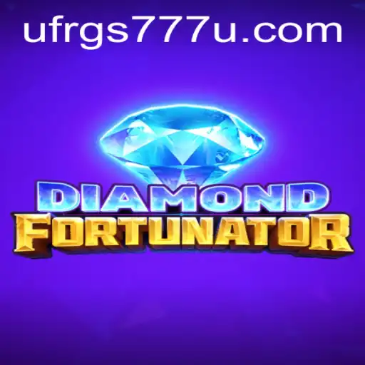 Discovering the Adventure of DiamondFort: Unveiling the UFRGS777 Challenge