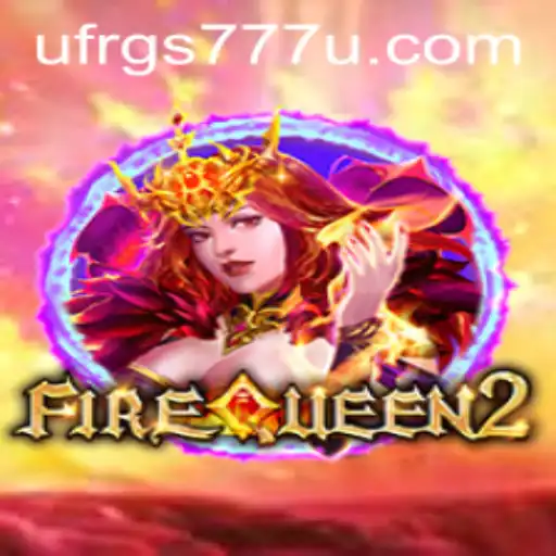 Exploring FireQueen2: A Journey into Enchantment and Strategy
