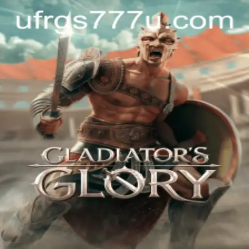 GladiatorsGlory: Unleashing the Ultimate Arena Combat Experience
