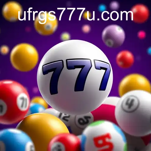 VIP Service UFRGS777 - 24/7 Support and Exclusive Benefits