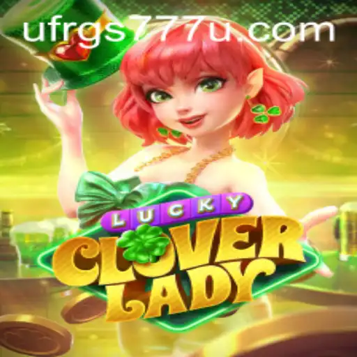 Discover the Thrilling World of LuckyCloverLady: The Game Taking Entertainment by Storm