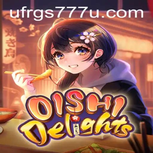 Discover the Captivating World of OishiDelights: Unveiling the Intriguing Game Dynamics and Rules
