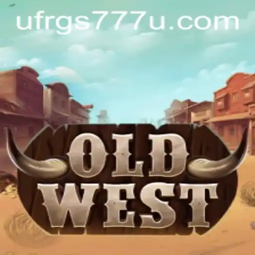 Exploring the Intricate World of OldWest: An In-Depth Look into the Game Mechanics and Rules