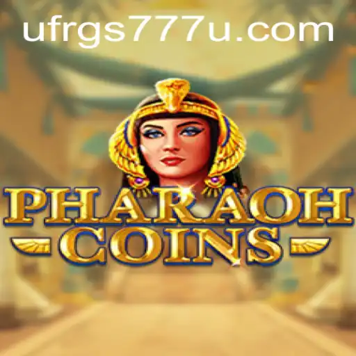 Exploring PharaohCoins: An In-Depth Look at the Latest Gaming Sensation
