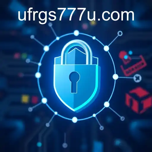 Security and Trust UFRGS777 - International Licenses and Certifications