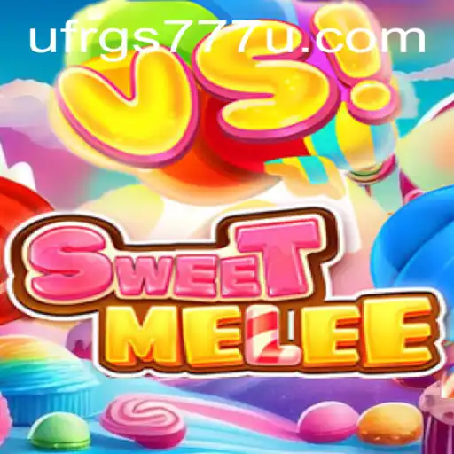 Discovering SweetMelee: A Deep Dive into a New Gaming Sensation
