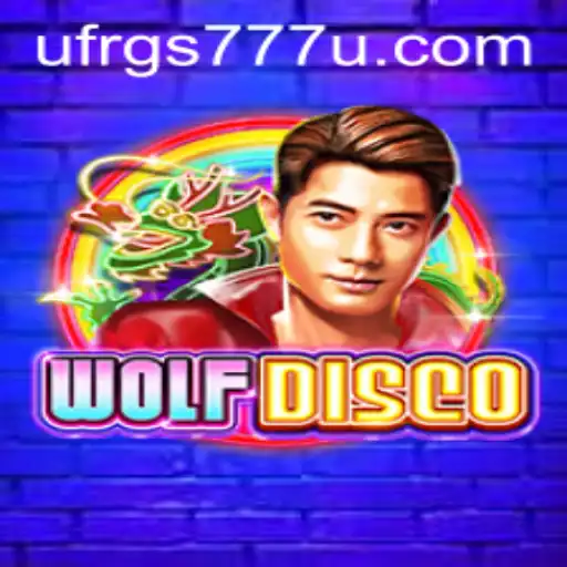 Exploring the Exciting World of WolfDisco: A Dynamic Gaming Adventure